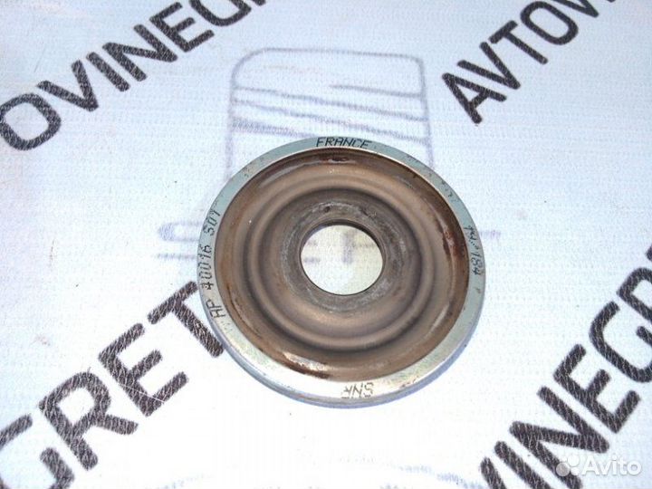 Подшипник опорный LADA Largus Cross