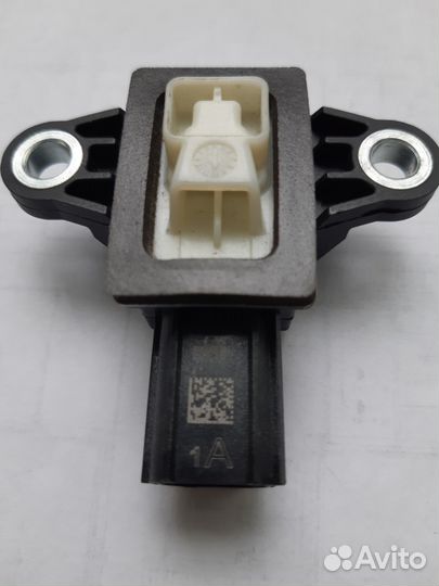 Датчик удара подушки безопасности 95920-2W050