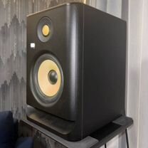 Студийные мониторы krk roket 5