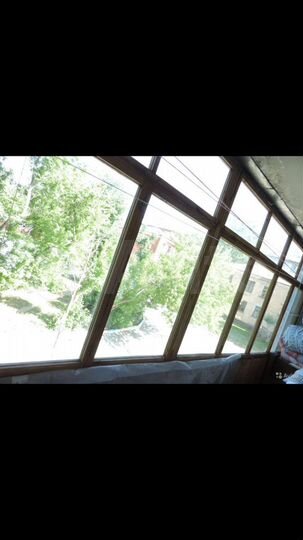 Комната 22,7 м² в 3-к., 2/9 эт.