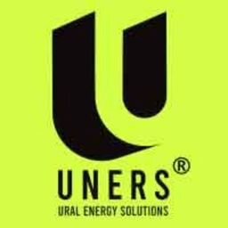 Ural Energy Solutions