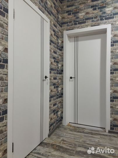 Услуги плотника