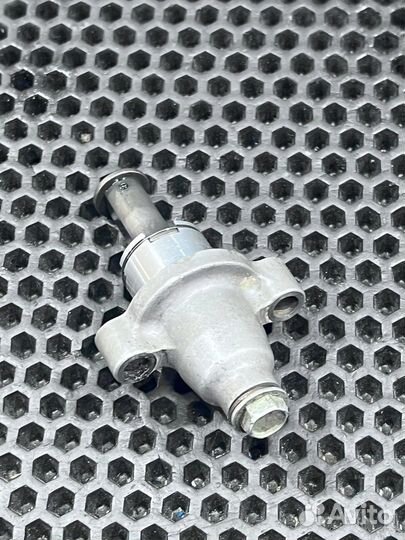 Натяжитель цепи Yamaha YZ 250F 2006-2009