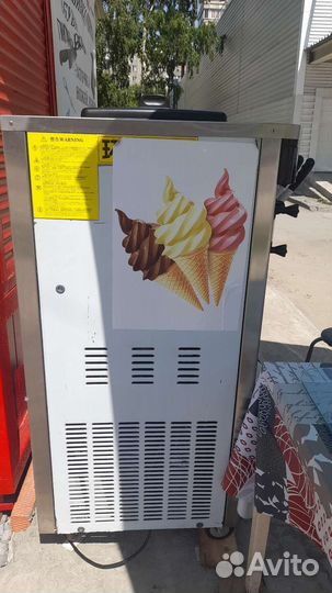 Оборудование для бизнеса