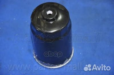 Фильтр топливный hyundai/KIA PCA047 Parts-Mall