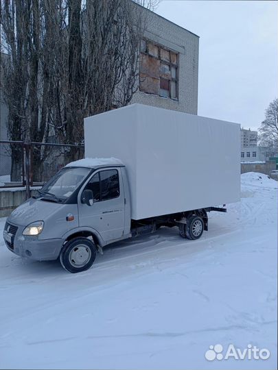 Коммерческие грузоперевозки для юр лиц от 200км