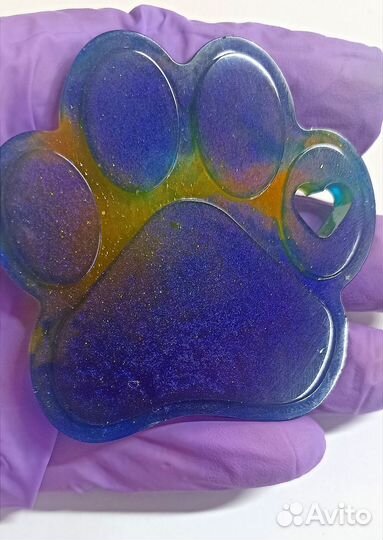 Брелки на заказ