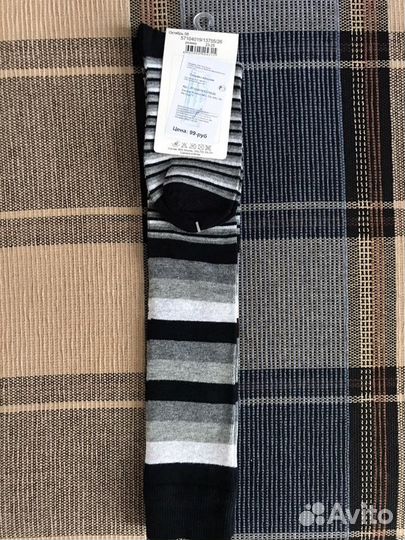 Гольфы Женские