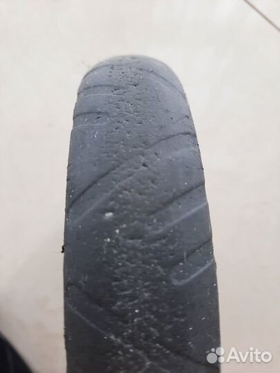 Запчасти cam dinamico up