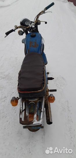 Продам Восход