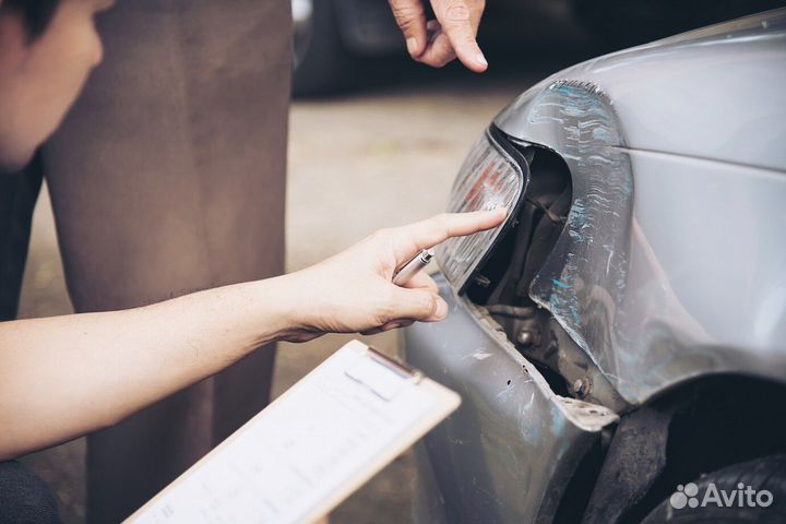 Автоподбор, подбор авто, подбор авто под ключ e-7596