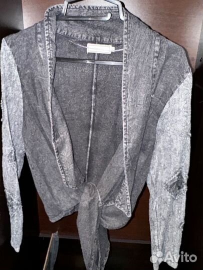 Кофта женская