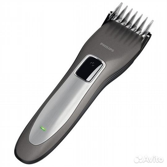 Philips QC5345 профессиональн. Венгрия гарантия