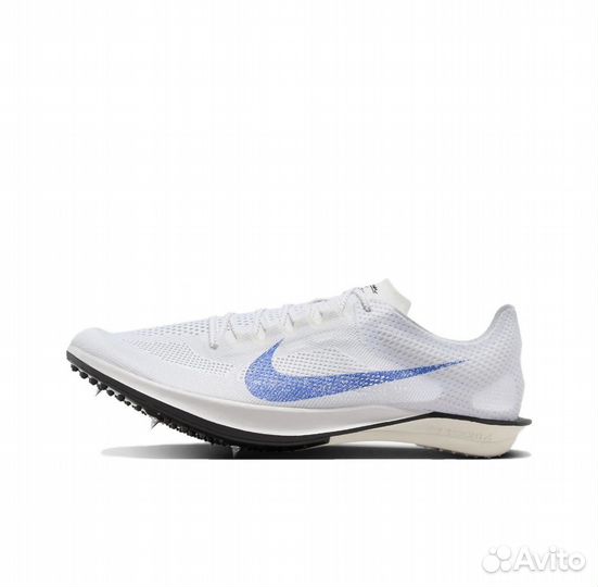 Шиповки беговые Nike ZoomX Dragonfly 2
