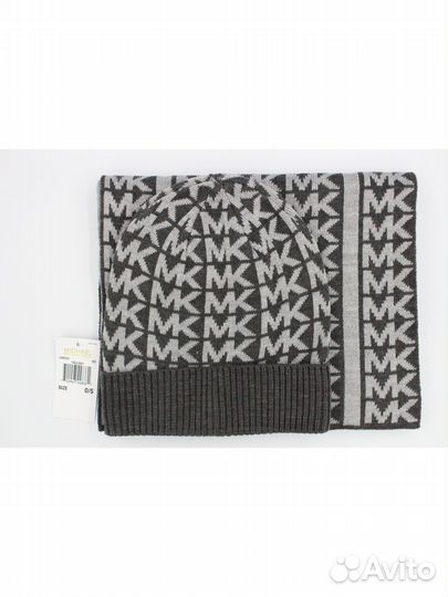 Шапка сет Michael Kors 105229