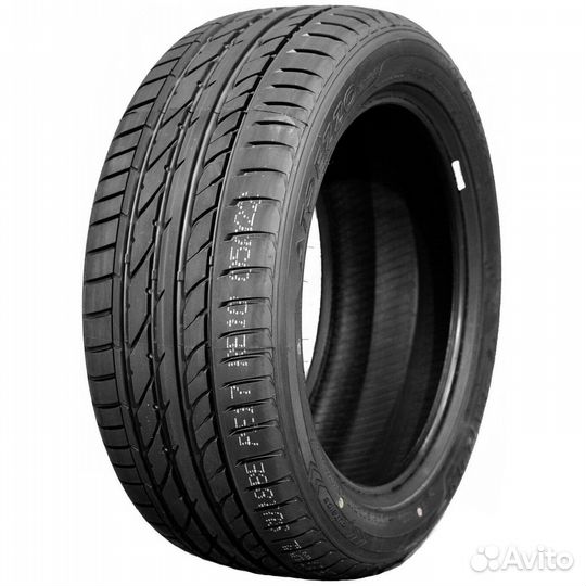 Sailun Atrezzo ZSR SUV 235/60 R18 107V