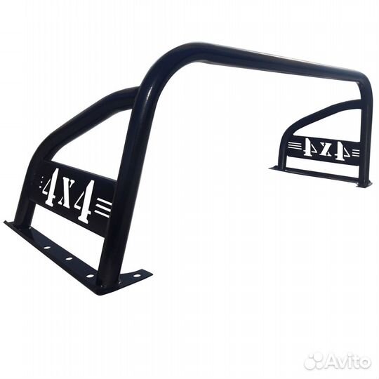 Дуга в кузов УАЗ-Пикап