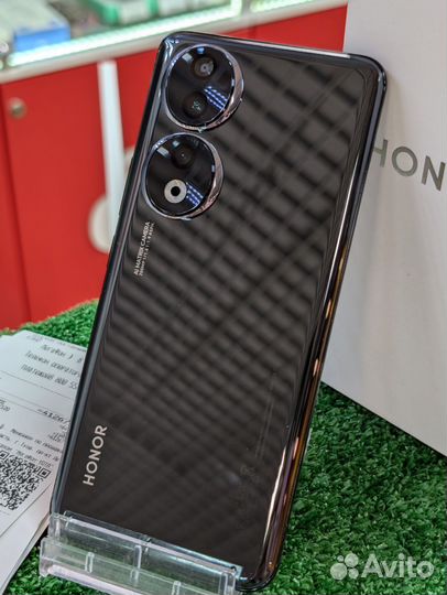 HONOR 90, 8/256 ГБ