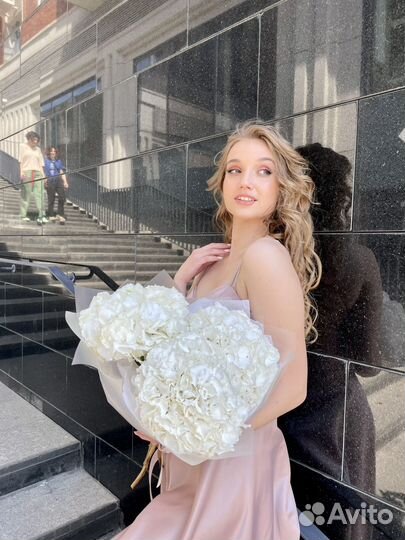 Репетитор по математике и русскому языку