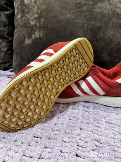 Кроссовки женские 38 размер