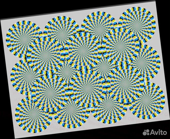 Фасовщик Без опыта работы Выплаты еженедельно Спец