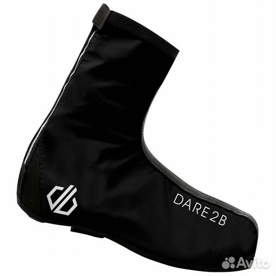 Вело бахилы Dare2b