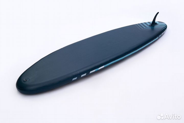 Сапборд Gladiator PRO 10.6 / Сап борд, sup board