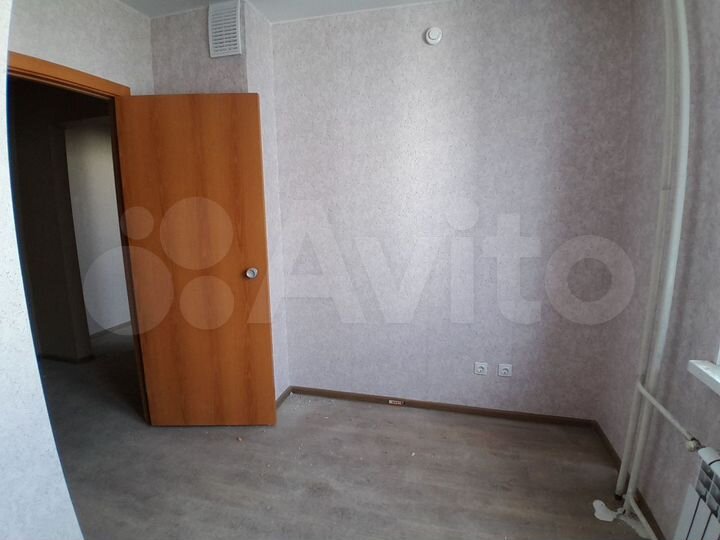 2-к. квартира, 44 м², 7/10 эт.