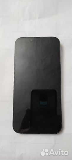 iPhone 14, 128 ГБ