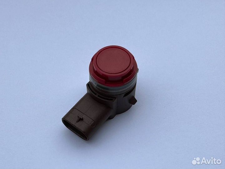 Датчик ассистента парковки Tesla Model 3 2020