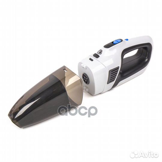 Пылесос VC-5500 аккумуляторный (6000mAH) A03060