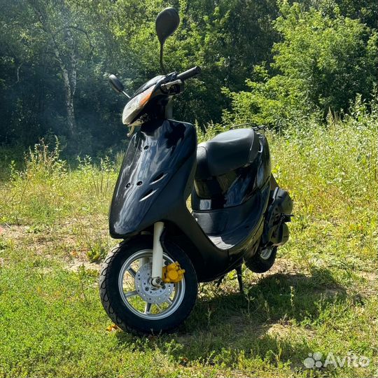 Honda DIO AF35ZX