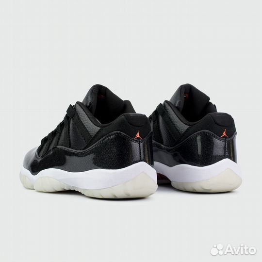 Кроссовки Nike Air Jordan 11 22585