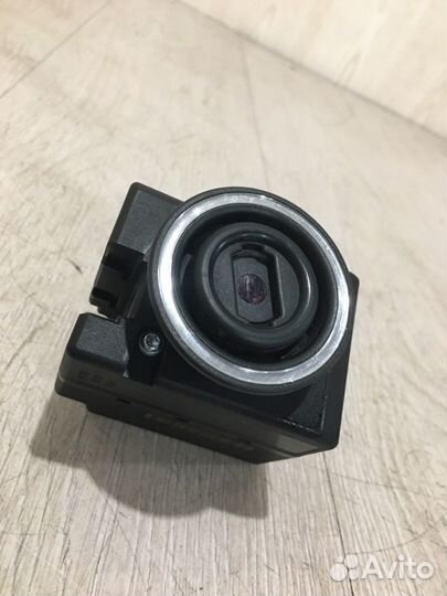 Замок зажигания Mercedes Benz S500L W220 M113.960