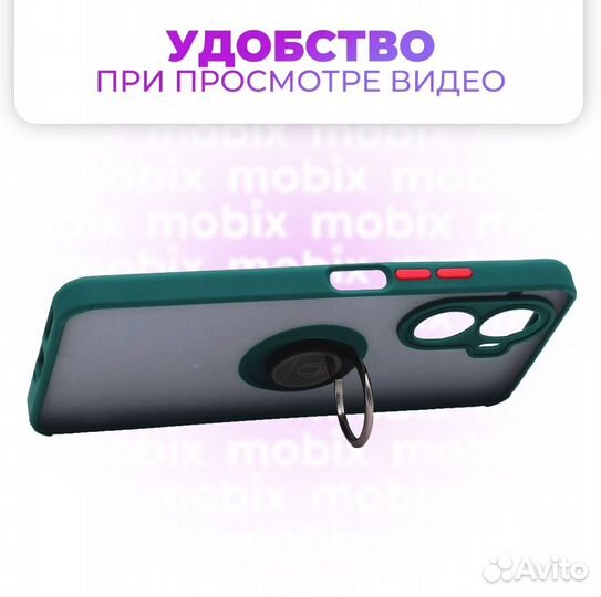 Чехолы для Huawei Nova 10 SE