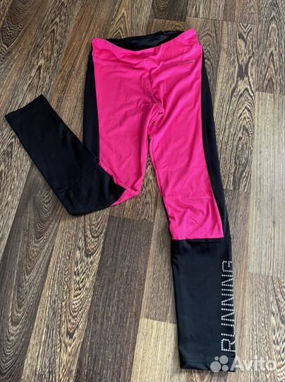 Спортивный комплект