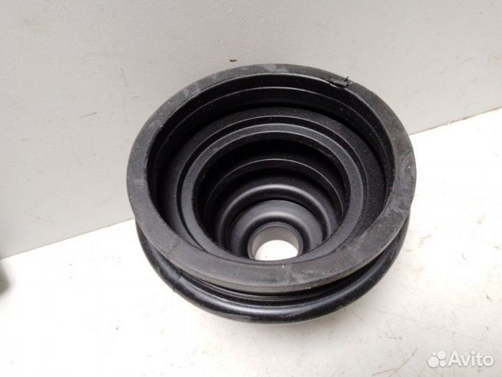 Пыльник ШРУС наружний Audi 100 C4 1991-1994