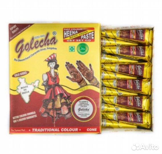 Боди- арт, роспись хной, мехенди,временные тату