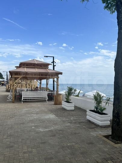 Комната 16 м², 1/1 эт.