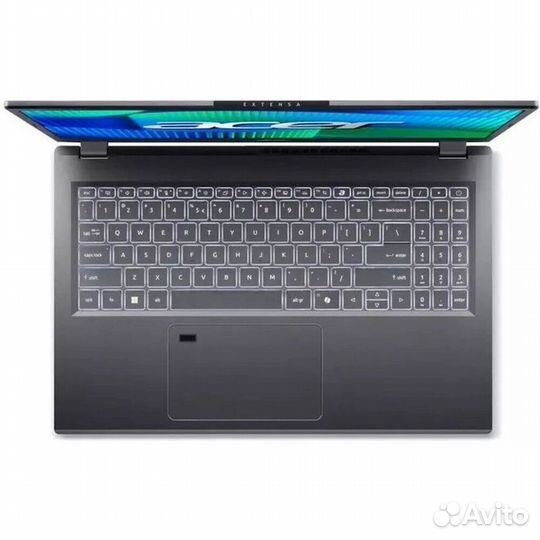 Ноутбук Acer NX.ehwcd.004
