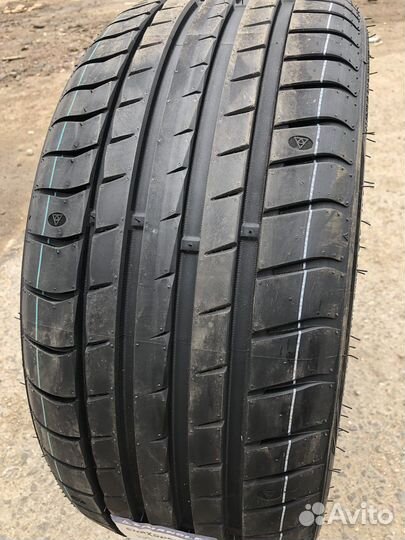 Triangle EffeXSport TH202 225/50 R17 94Y