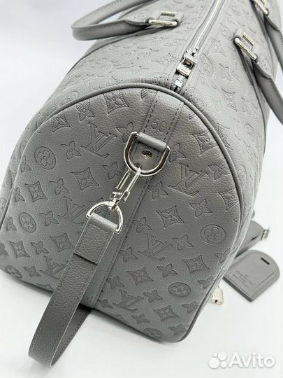 Дорожная сумка Louis Vuitton