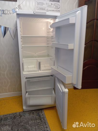 Бытовая техника для кухни