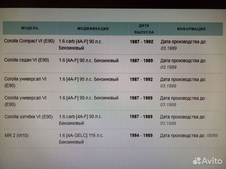 Фильтр АКПП toyota JS Asakashi JT384K