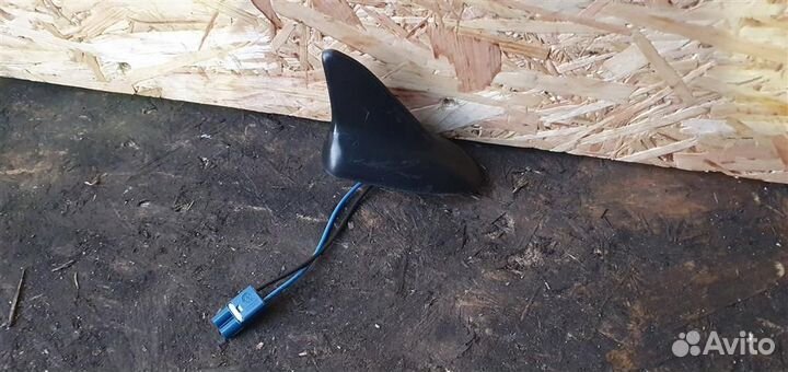 Антенна Opel Insignia 2008-2017