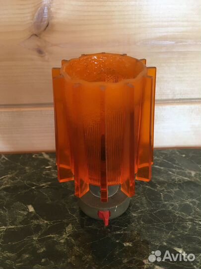 Светильник / Ночник