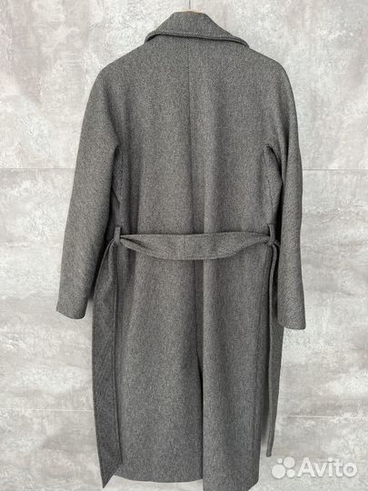 Пальто