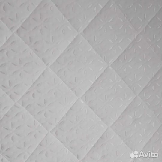 Матрас детский 120 60 новый