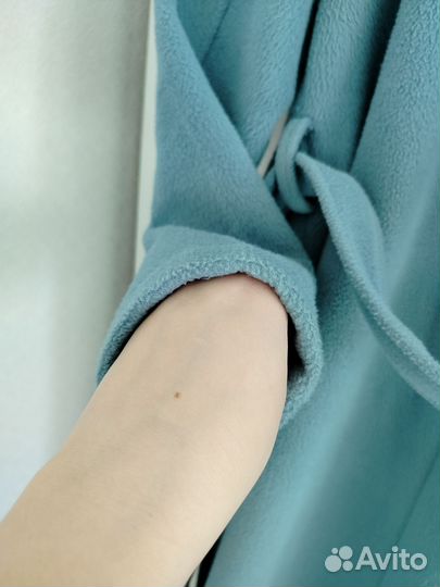 Пальто LS Waikiki 40