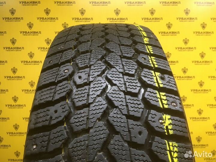Amtel NordMaster ST-310 215/65 R16 98S